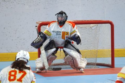 CDL-U17F-Oc-NA-m-30