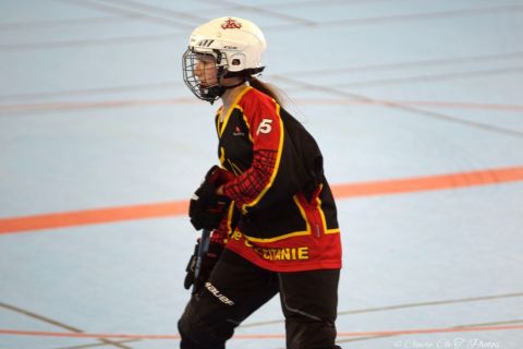 CDL-U17F-Oc-NA-m-33