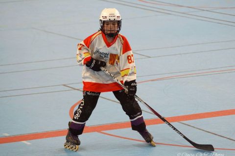 CDL-U17F-Oc-NA-m-35
