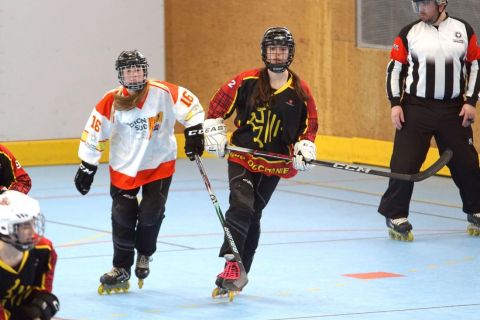 CDL-U17F-Oc-NA-m-40