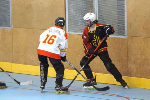 CDL-U17F-Oc-NA-m-43
