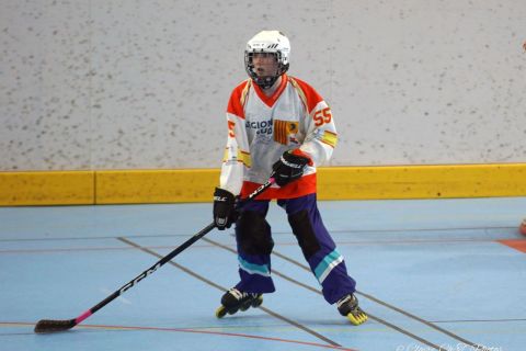 CDL-U17F-Oc-NA-m-44