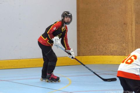 CDL-U17F-Oc-NA-m-45
