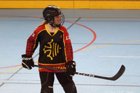 CDL-U17F-Oc-NA-m-49