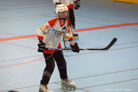 CDL-U17F-Oc-NA-m-51