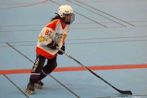 CDL-U17F-Oc-NA-m-53
