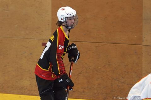 CDL-U17F-Oc-NA-m-56