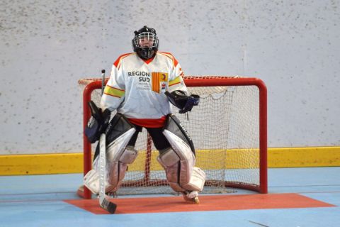 CDL-U17F-Oc-NA-m-59
