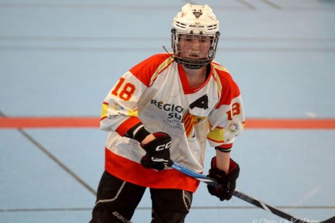 CDL-U17F-Oc-NA-m-66