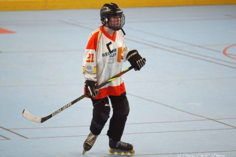CDL-U17F-Oc-NA-m-67