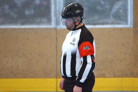 CDL-U17F-Oc-NA-m-68
