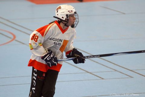 CDL-U17F-Oc-NA-m-71