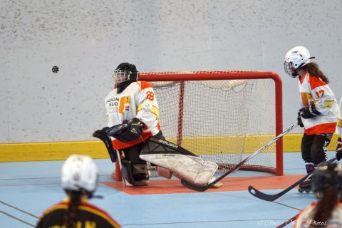 CDL-U17F-Oc-NA-m-72