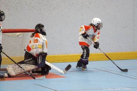 CDL-U17F-Oc-NA-m-73