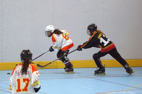 CDL-U17F-Oc-NA-m-74