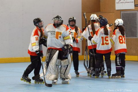 CDL-U17F-Oc-NA-m-82