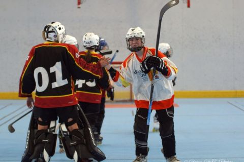 CDL-U17F-Oc-NA-m-84