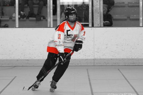 CDL-U17F-Oc-NA-w-15