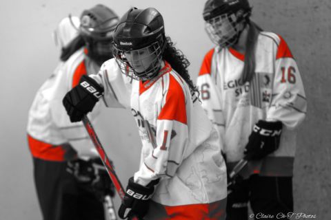 CDL-U17F-Oc-NA-w-16