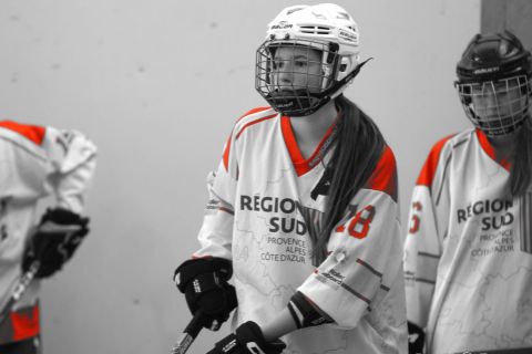 CDL-U17F-Oc-NA-w-17