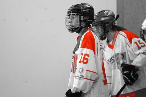 CDL-U17F-Oc-NA-w-18
