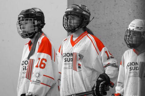 CDL-U17F-Oc-NA-w-19