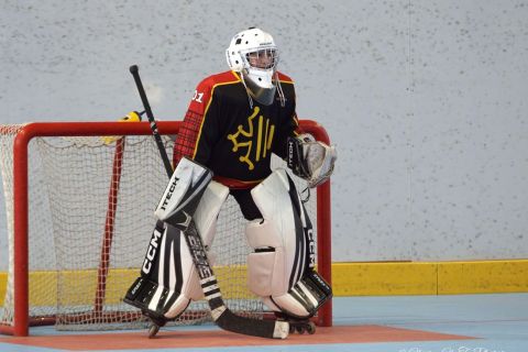 CDL-U17F-Oc-NA-w-2
