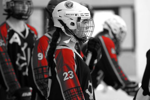 CDL-U17F-Oc-NA-w-20