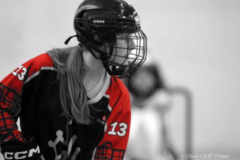 CDL-U17F-Oc-NA-w-24