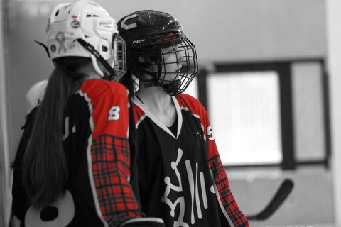 CDL-U17F-Oc-NA-w-27