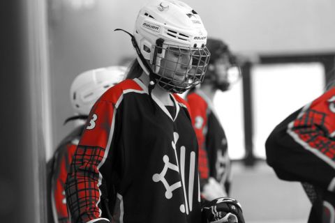 CDL-U17F-Oc-NA-w-28