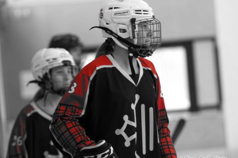 CDL-U17F-Oc-NA-w-29