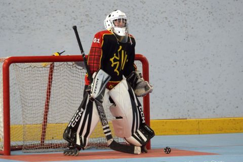CDL-U17F-Oc-NA-w-3