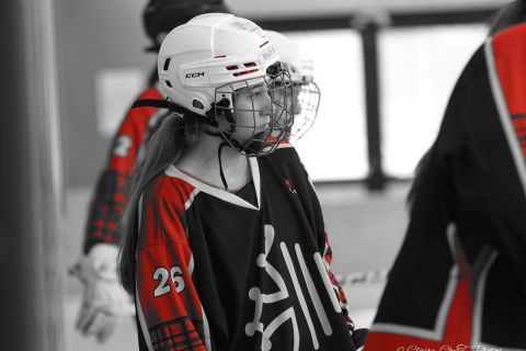 CDL-U17F-Oc-NA-w-30