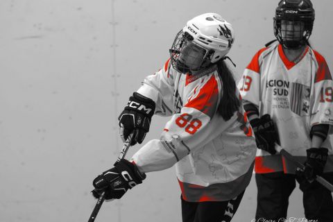 CDL-U17F-Oc-NA-w-31