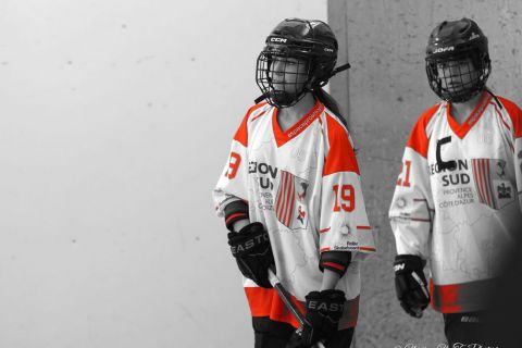 CDL-U17F-Oc-NA-w-32