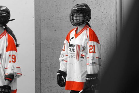 CDL-U17F-Oc-NA-w-33