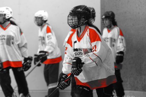 CDL-U17F-Oc-NA-w-34
