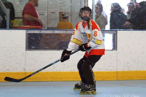 CDL-U17F-Oc-NA-w-35