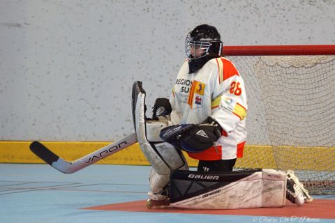 CDL-U17F-Oc-NA-w-36