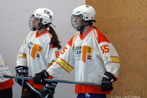 CDL-U17F-Oc-NA-w-37