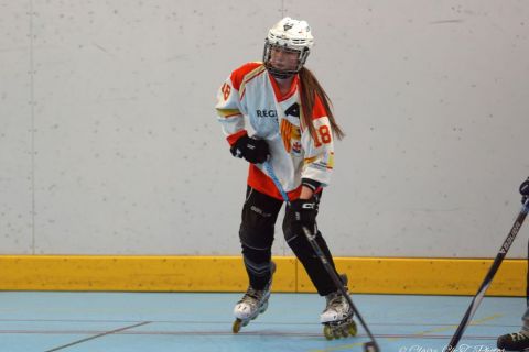 CDL-U17F-Oc-NA-w-38