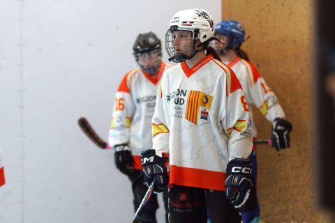 CDL-U17F-Oc-NA-w-39