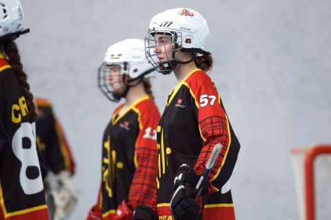 CDL-U17F-Oc-NA-w-40