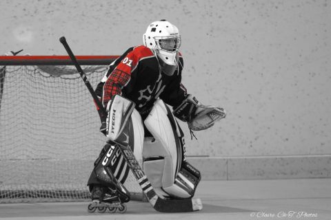 CDL-U17F-Oc-NA-w-5
