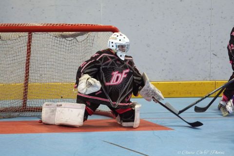 CDL-U17F-PDL-IDF-m-112