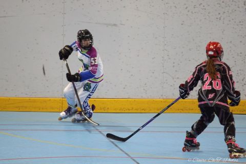 CDL-U17F-PDL-IDF-m-13