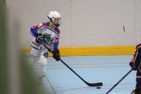 CDL-U17F-PDL-IDF-m-14