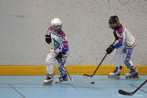 CDL-U17F-PDL-IDF-m-20
