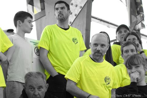 CDL-U17F-PDL-IDF-m-7